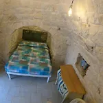 Trullo Nadia