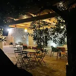 Trullo Nadia *