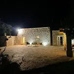 Trullo Nadia * Ostuni