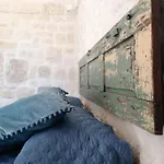 Trullo Nadia